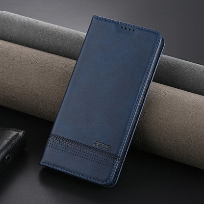 EUCAGR PU Leather Wallet Phone Case For Samsung Galaxy S26Ultra/S25/S24/S23/S22/S21/S22/S21/S20/S10/S9/S8 Cord Slot Holder Cover