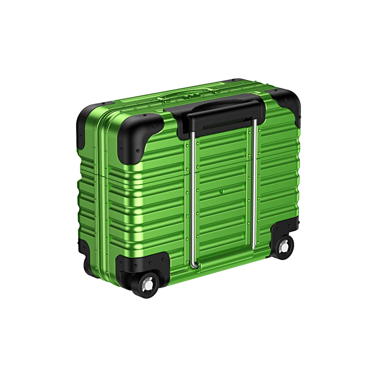Fashion Luggage Suitcase For Airpods 4 Pro3 Pro2 Trendy Protective Case For Airpods pro Drop-proof Headphone Case