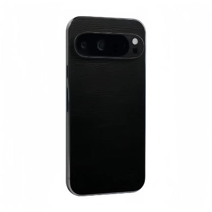 Decal Skin Wrap  for Google Pixel 10 9 8 7 Pro 6 6pro Back Screen Protector Film Cover Case Macaroon Wrap Matte Sticker