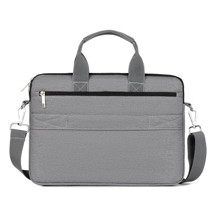 Airbag Laptop Bag For macbook Case 13 14 15.6 17.3 inch Laptop Case For macbook Air ASUS Lenovo Dell Huawei Laptop Sleeve