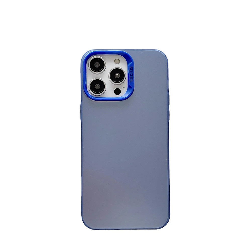DIY Photo Customized Phone Case for Xiaomi Redmi Note 14 13 12 11 Pro Plus 4G 5G 12S 11S 10S 10 9 9S 8 10C 10A Matte Cover