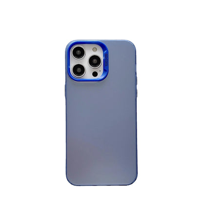 DIY Photo Customized Phone Case for Xiaomi Redmi Note 14 13 12 11 Pro Plus 4G 5G 12S 11S 10S 10 9 9S 8 10C 10A Matte Cover