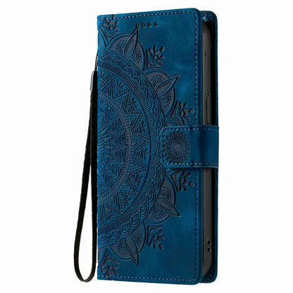 S26 S25 S24 S23 S22 S21 S20 Ultra S10 S9 S8 Plus FE Case For Samsung Galaxy Note 20 10 9 8 Leather Wallet Phone Cover