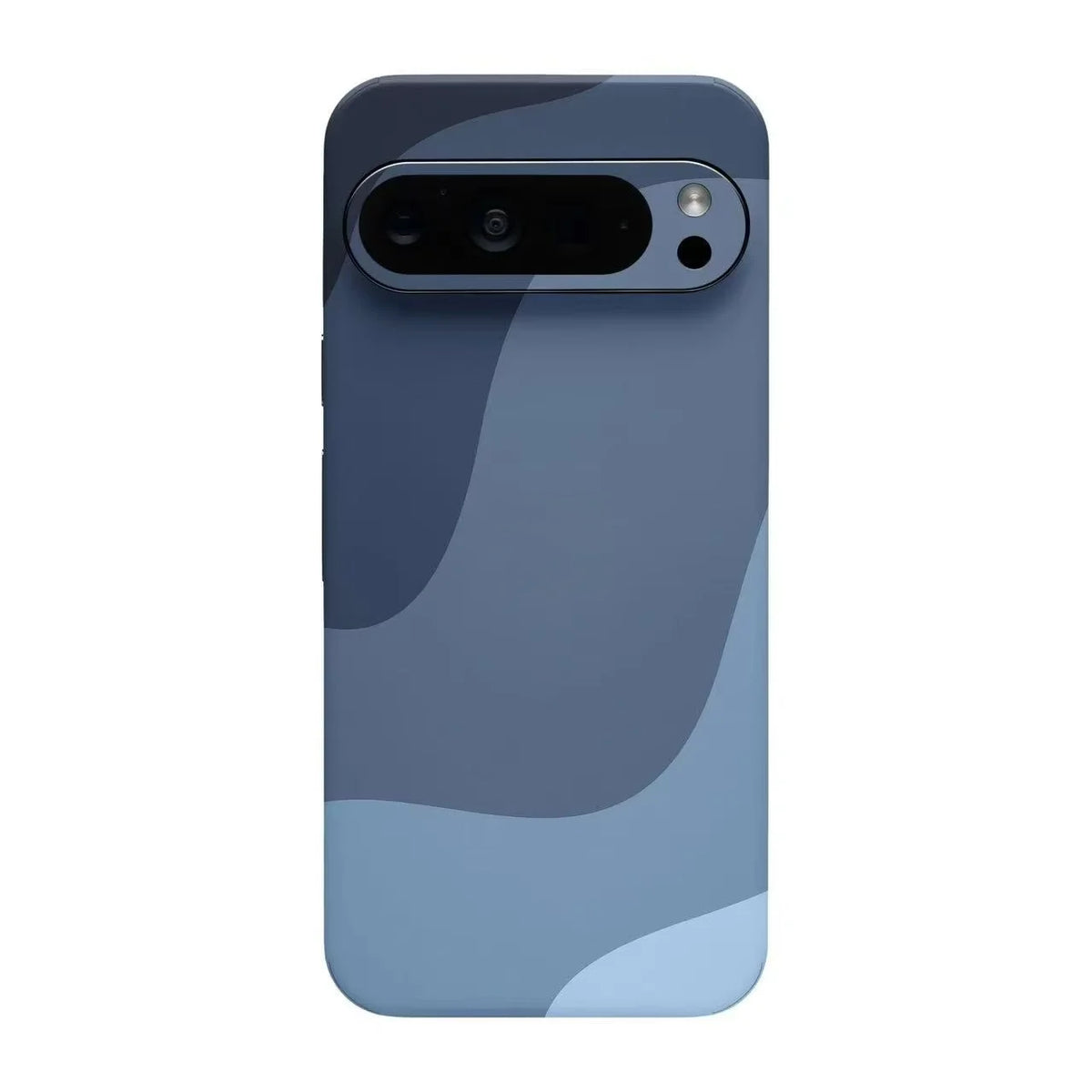 Colorful Decal Skin for Google Pixel 10 9 8 7 Pro 6 6pro Back Screen Protector Film Cover Case Macaroon Wrap Matte Sticker