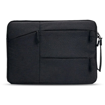 Laptop Notebook Case Tablet Sleeve Cover Bag 12 13 14 15 16 inch For Apple Matebook Air Pro 15.4 15.6 for Xiaomi Huawei HP Dell