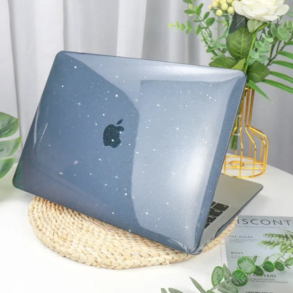 2026 M5 Laptop Case For MacBook Pro 13 Case M2 M1 For Macbook Air 13 Case M3 for Macbook Pro 16 Case M4 Neo Pro 14 15 12 Funda