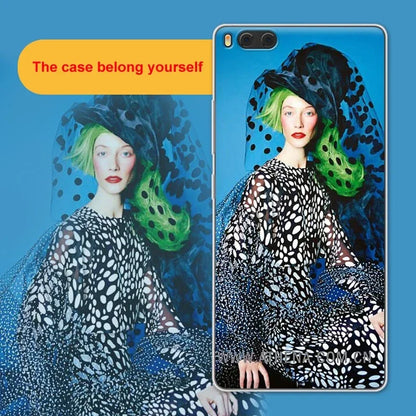 Custom Matte Case for iPhone 18 17 16 15 14 13 12 11 Pro Max Mini XS XR 7 8 Plus DIY Personalized Photo Picture Soft Cover Funda