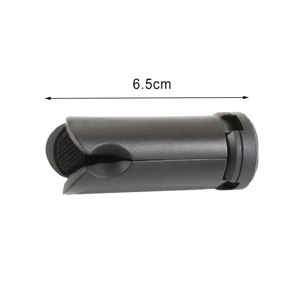 Portable Mini Tripod for dji OSMO Mobile 2 Handheld Gimbal Phone Stabilizer Holder Stand For GoPro Action Camera FeiYu Zhiyun