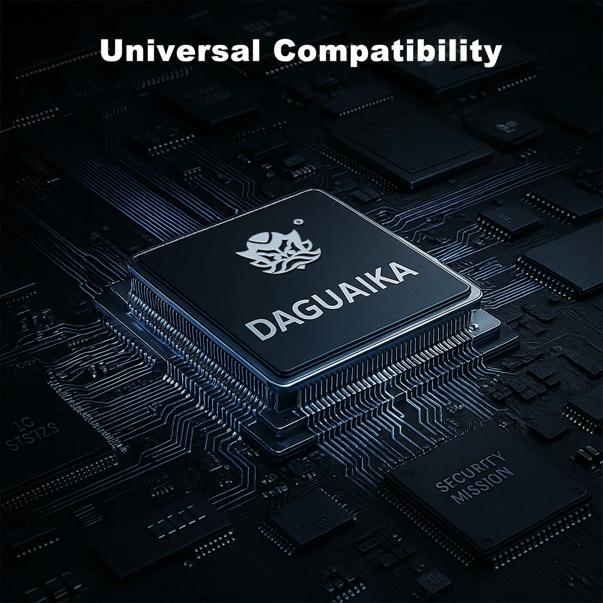 8 in 1 USB C Hub with 4K 60Hz HDTV 1Gbps Ethernet 100W Power Delivery SD/TF Card Slots USB 3.0*3 5Gpbs Data Ports for MacBook