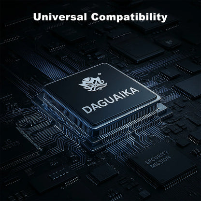 8 in 1 USB C Hub with 4K 60Hz HDTV 1Gbps Ethernet 100W Power Delivery SD/TF Card Slots USB 3.0*3 5Gpbs Data Ports for MacBook