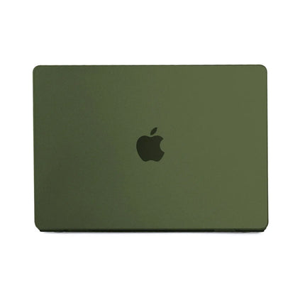 2026 Neo Ultra Thin Hard Shell Laptop Case For Macbook Pro 14 Case M5 For Macbook Air 13 M1 M2 M3 Air 15.3 M4 Cover Pro 13 Case
