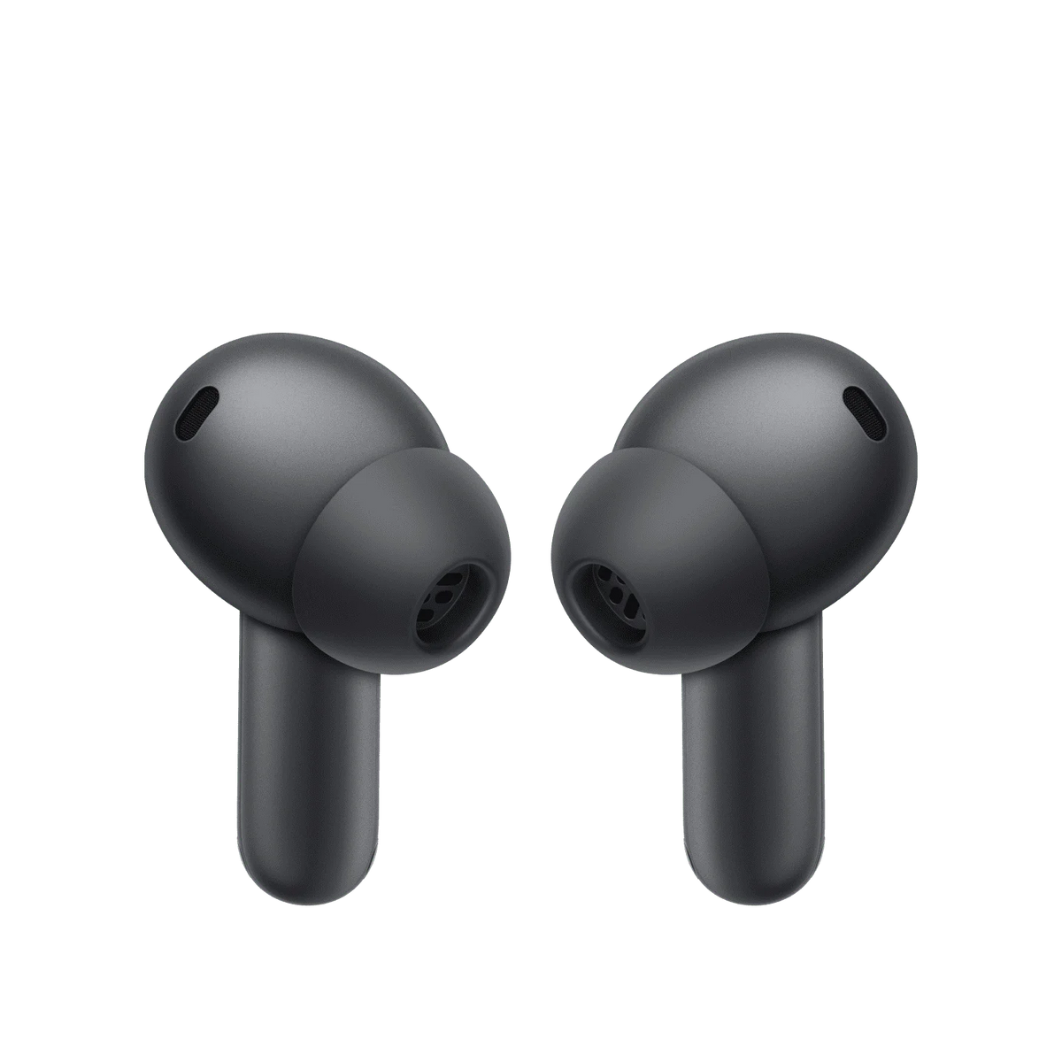 2025 Official Oneplus Buds 4 TWS Wireless Bluetooth Earphone LHDC5.0 55dB Active Noise Canceling 45h Battery Life For Oneplus 13