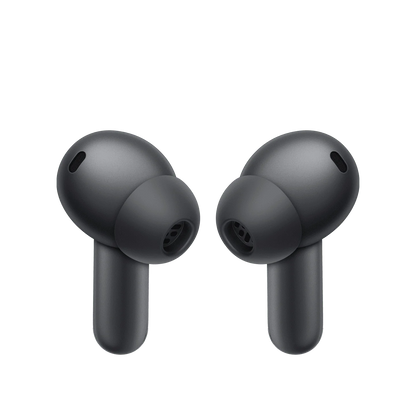 2025 Official Oneplus Buds 4 TWS Wireless Bluetooth Earphone LHDC5.0 55dB Active Noise Canceling 45h Battery Life For Oneplus 13