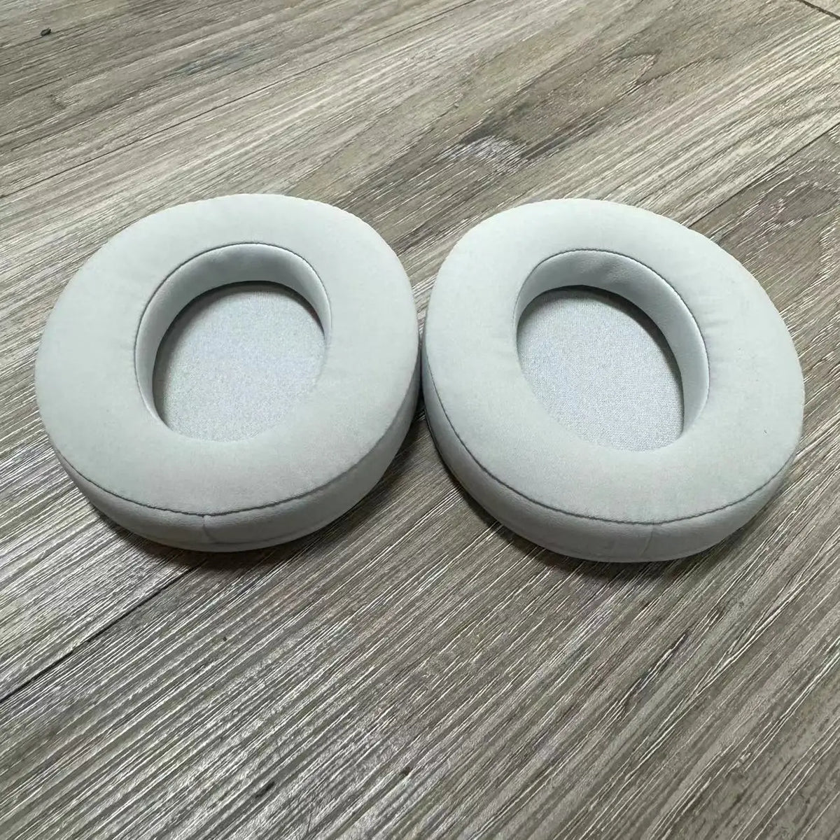 Original Ear Pads For Razer Hello Kitty Kraken BT 2022/Kraken kitty BT/V2 BT/Sanrio headphones replacement earmuffs headband