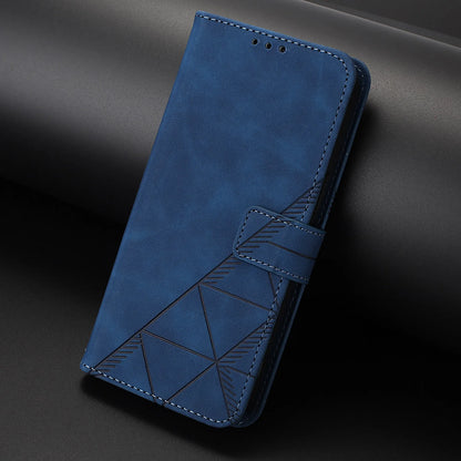 Leather Wallet Case Book For Samsung Galaxy M62 M56 M55 M54 M53 M52 M36 M35 M34 M33 M32 M23 M15 M13 M12 M10S M10 M05 M04 Cover