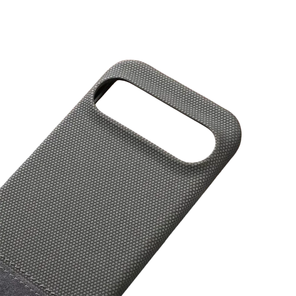 Premium PU Leather Splicing Texture Business Phone Case For Google Pixel 11 10 9 Pro XL 10A 8A For MagSafe Magnetic Cover Funda
