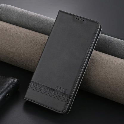 EUCAGR PU Leather Wallet Phone Case For Samsung Galaxy S26Ultra/S25/S24/S23/S22/S21/S22/S21/S20/S10/S9/S8 Cord Slot Holder Cover
