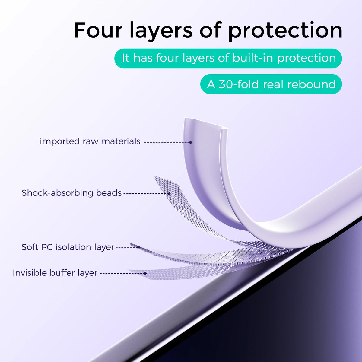 Magnetic for Magsafe Wireless Charge Liquid Silicone Case for iPhone Duo 18Fold iPhoneUltra Full Protect Shell Soft Back Cover