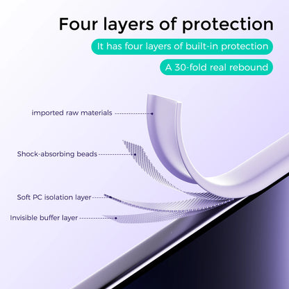 Magnetic for Magsafe Wireless Charge Liquid Silicone Case for iPhone Duo 18Fold iPhoneUltra Full Protect Shell Soft Back Cover