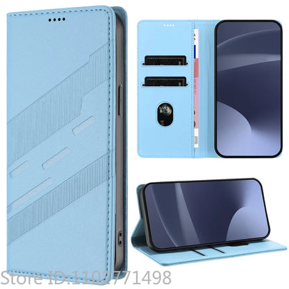 S10+ Luxury Wallet Flip Cover Phone Case For Samsung Galaxy S10E S10 Plus Lite G973F Magnetic Shockproof Leather Cases Fundas