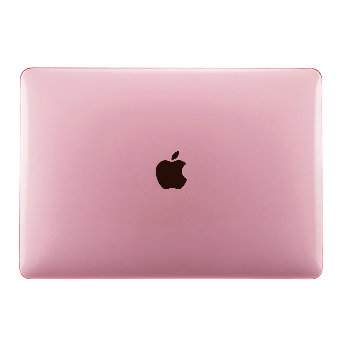 Laptop Cases for Macbook Pro 14 Case M5 M2 2026 Neo A18 Pro 16 Cover M3 M4 M1 Mac Book Air 13 Case 2026 13.6 Air 15.3 Funda