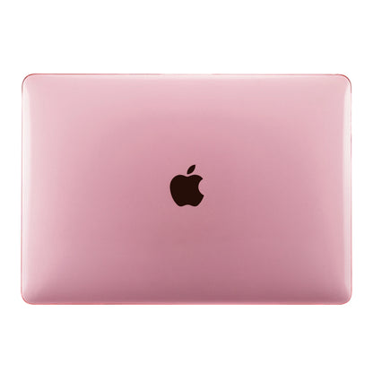 Laptop Cases for Macbook Pro 14 Case M5 M2 2026 Neo A18 Pro 16 Cover M3 M4 M1 Mac Book Air 13 Case 2026 13.6 Air 15.3 Funda