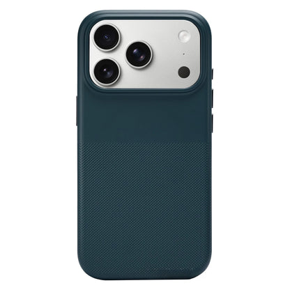Magnetic Solid Color Protective Case For iPhone 18 17 16 15 14 13 Pro Max For Magsafe Official Website Camera Button Matte Cover