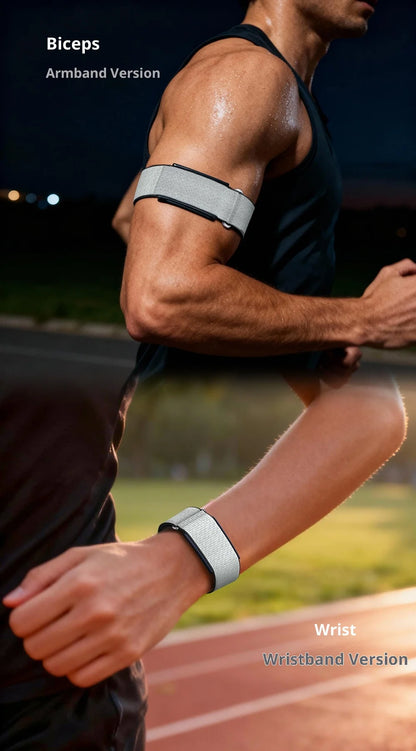 Nylon Woven Watch Band for Amazfit Helio Strap Sport Adjustable Wristband for Amazfit Helio Sport Gym Band Accessories Bracelet