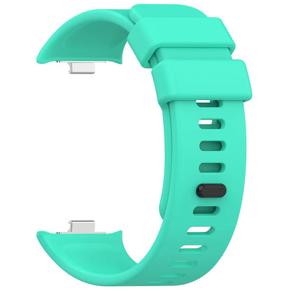 Silicone Strap For Redmi Watch 5 SmartWatch Band for Xiaomi Mi Band 8 Pro/9 Pro Bracelet Wristband