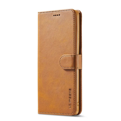 S26 S25 S24 S23 S22 Ultra Case For Samsung Galaxy S24 S23 S21 S20 FE 5G Phone Case For Galaxy S10 S9 S8 Plus S10E S25 Edge Cover