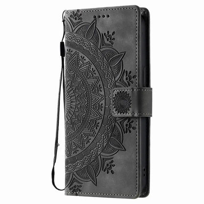 S26 S25 S24 S23 S22 S21 S20 Ultra S10 S9 S8 Plus FE Case For Samsung Galaxy Note 20 10 9 8 Leather Wallet Phone Cover