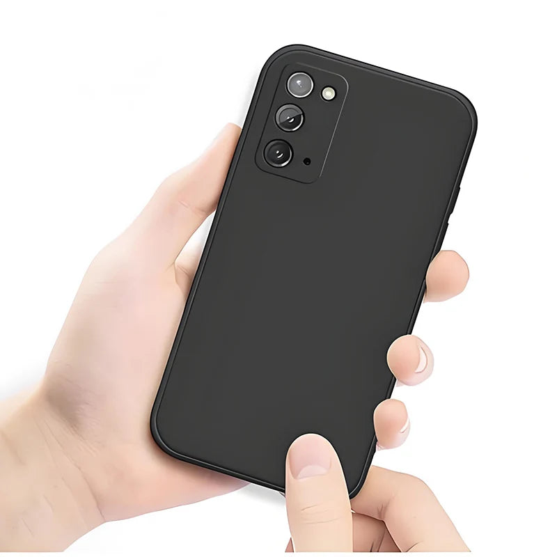 Custom Photo Phone Case For XiaoMi RedMi POCO X4 X5 X6 X7 M3 M4 M5 M6 F3 F4 F5 F6 Pro GT NFC C55 C65 C75 C51 C50 C61 TPU Cover