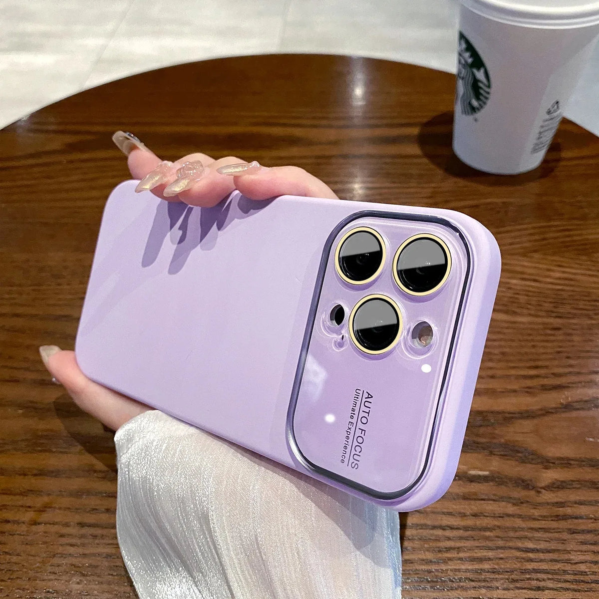 Original Liquid Glass Full Camera Protect Case For IPhone 17 Air 16 15 14 Plus 13 12 17 Pro Max ShockProof Soft Silicone Cover