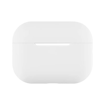 Silicone Case For Apple Airpods Pro 3 Cases Bluetooth Case for Airpod Pro 3 Cover For Air Pods Pro3 Shell Earphone Accessories