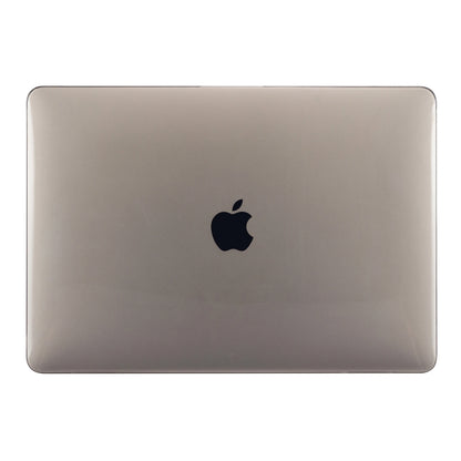 Laptop Cases for Macbook Pro 14 Case M5 M2 2026 Neo A18 Pro 16 Cover M3 M4 M1 Mac Book Air 13 Case 2026 13.6 Air 15.3 Funda