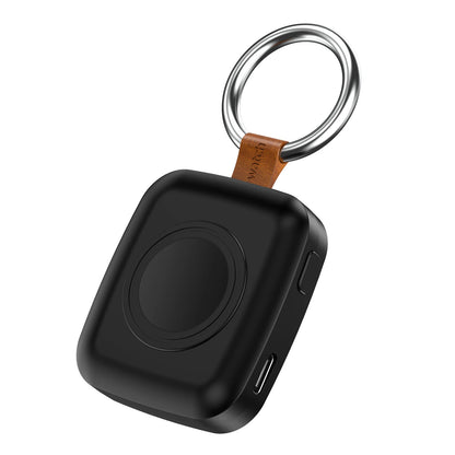 Magnetic Wireless Portable Watch USB Type-C Fast Charger for Samsung Galaxy Watch 8/8 Classic/7/7Ultra/6/Active 2 Fast Charging