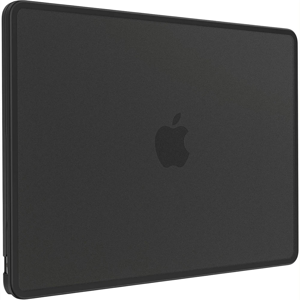 Laptop Case For Macbook Air 13.6 inch M5 M4 M3 M2 Chip 2026-2022，Air 15 M5 Chip,For Macbook Pro 14/16 M5 Por/Max 2026