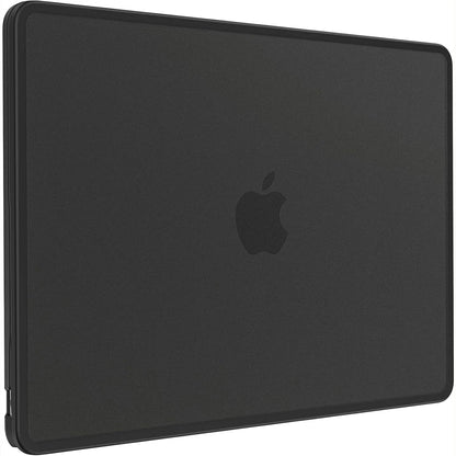 Laptop Case For Macbook Air 13.6 inch M5 M4 M3 M2 Chip 2026-2022，Air 15 M5 Chip,For Macbook Pro 14/16 M5 Por/Max 2026