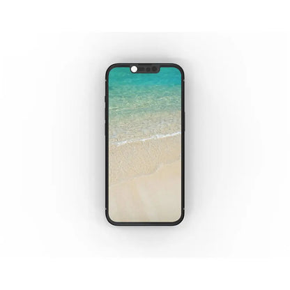 1/3PCS New Metal Accessories Privacy Cap Lens Sticker Front Camera Slider Webcam Cover For iPhone 13 ProMax Mini