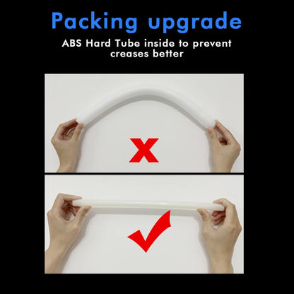 Car Stickers Car Light Film Smoke Fog Light Headlight Taillight Tint Vinyl Film Sheet Stickers Waterproof Body Film Auto Styling