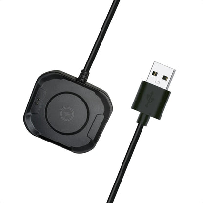 Dock Charger Adapter USB Charging Cable Cord For Kospet TANK M3 ULTRA Sports Power Charge Wire Smart Watch TANK M3 Accessories