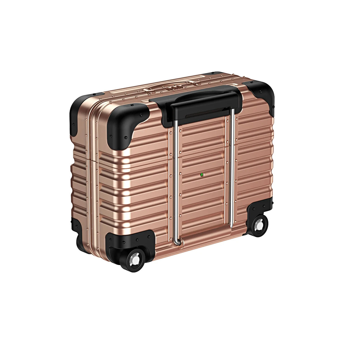 Fashion Luggage Suitcase For Airpods 4 Pro3 Pro2 Trendy Protective Case For Airpods pro Drop-proof Headphone Case
