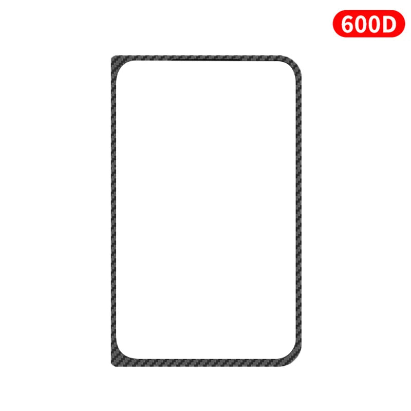 Suitable for iphone duo case,carbon fiber Kevlar aramid fiber hard shell,lightweight magnetic Slim light black cover premium