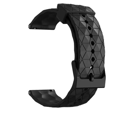 22mm Sport Silicone Strap For Mi bro Mibro Watch X1 Band Belt Bracelet Watchband For Mibro Watch A1 A2 C3 Smartwatch Accessories