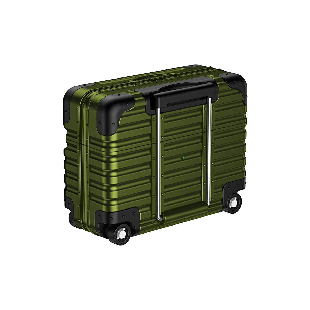 Fashion Luggage Suitcase For Airpods 4 Pro3 Pro2 Trendy Protective Case For Airpods pro Drop-proof Headphone Case