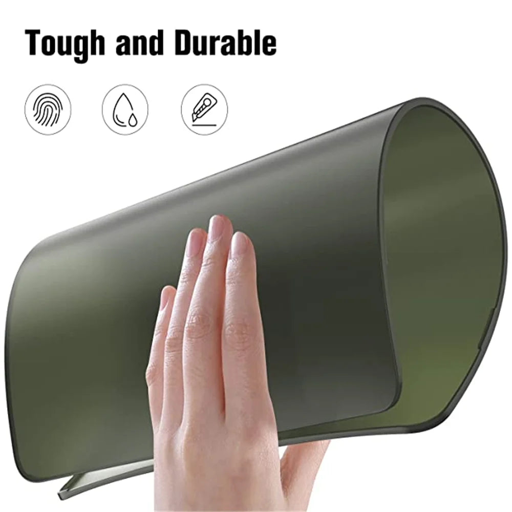 2026 Neo Ultra Thin Hard Shell Laptop Case For Macbook Pro 14 Case M5 For Macbook Air 13 M1 M2 M3 Air 15.3 M4 Cover Pro 13 Case