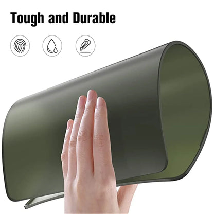 2026 Neo Ultra Thin Hard Shell Laptop Case For Macbook Pro 14 Case M5 For Macbook Air 13 M1 M2 M3 Air 15.3 M4 Cover Pro 13 Case
