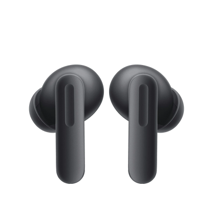 2025 Official Oneplus Buds 4 TWS Wireless Bluetooth Earphone LHDC5.0 55dB Active Noise Canceling 45h Battery Life For Oneplus 13