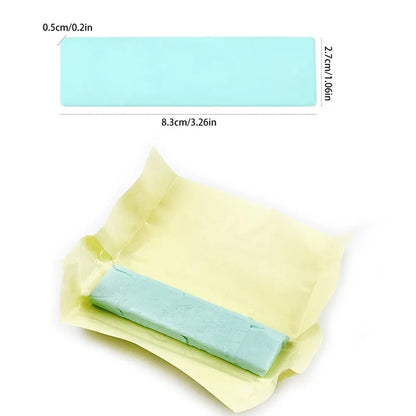 1/5/8pcs Watch Dust Air Blower Pump Rubber Cleaning Wristwatch Parts Cleaner Brush Tool Cleaning Suit Watch Repair Tool Care Kit
