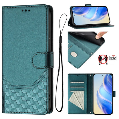 3D Leather Phone Wallet Case Book For Samsung Galaxy S26 S25 S24 S23 S22 S21 S20 Ultra FE Plus S10 S9 S8 Plus Edge Flip Cover